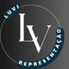 Luvi Representação