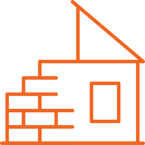 Construção e Reforma